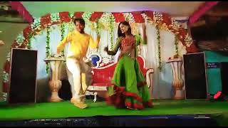 Hamar Piyawa Chalawe Diesel Gadiya SuperHit Dance 2021 [upl. by Rennoc198]