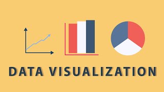 Data Visualization and Misrepresentation [upl. by Livesay]